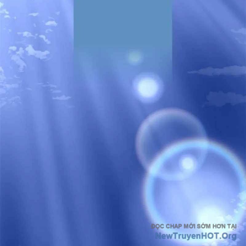 Chinh Phục Ngục Tối Bằng Sao Chép Dán! Chapter 51 - 3