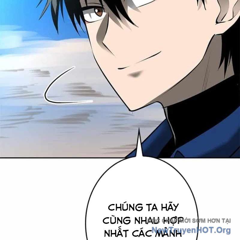 Chinh Phục Ngục Tối Bằng Sao Chép Dán! Chapter 51 - 21