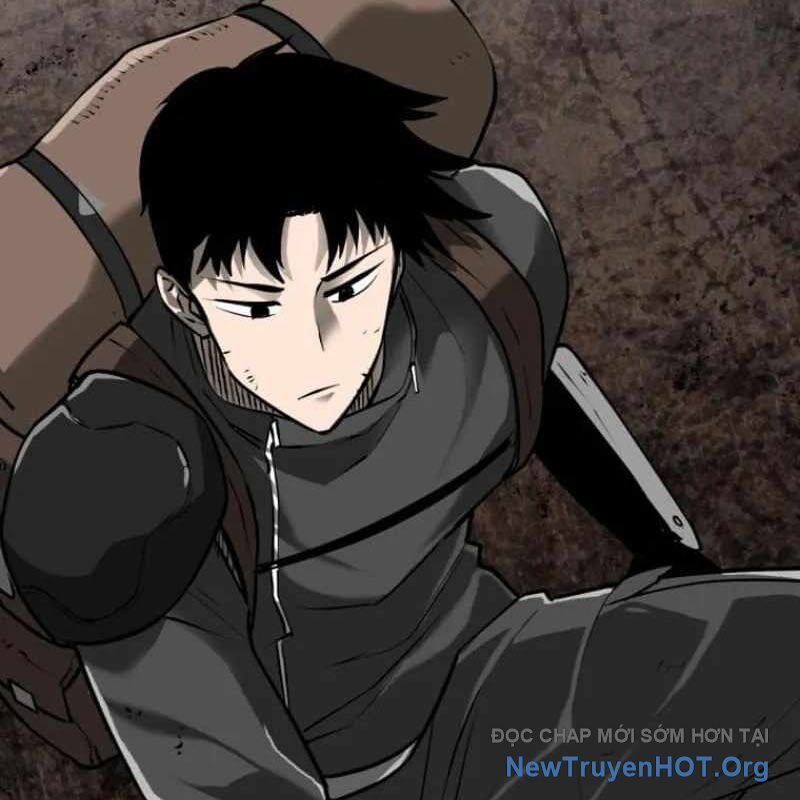 Chinh Phục Ngục Tối Bằng Sao Chép Dán! Chapter 51 - 201