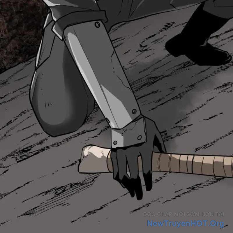 Chinh Phục Ngục Tối Bằng Sao Chép Dán! Chapter 51 - 202