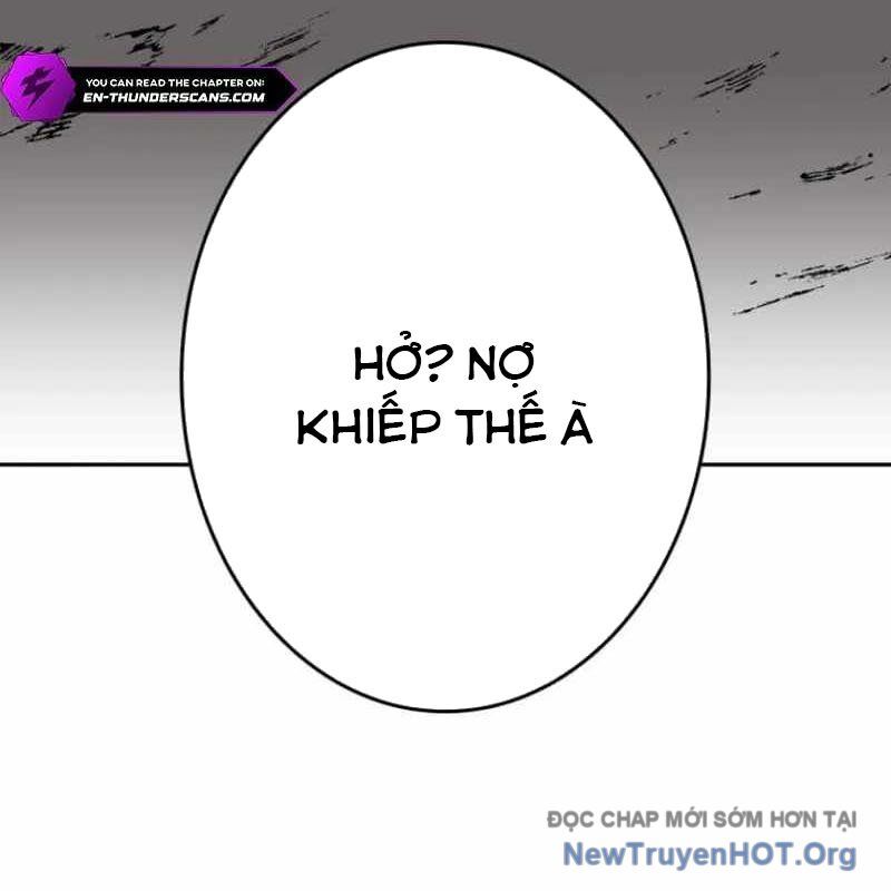 Chinh Phục Ngục Tối Bằng Sao Chép Dán! Chapter 51 - 203