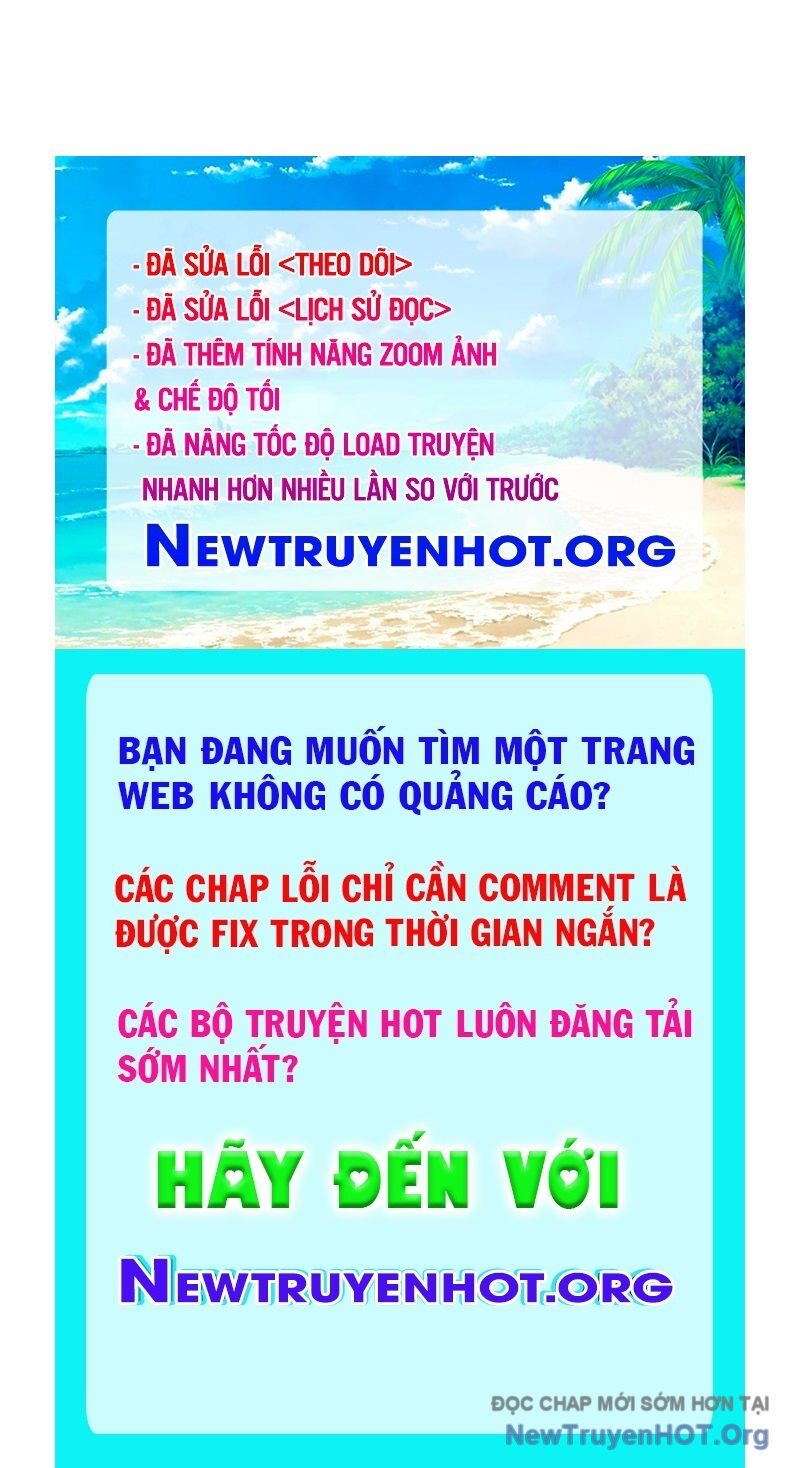 Chinh Phục Ngục Tối Bằng Sao Chép Dán! Chapter 51 - 204