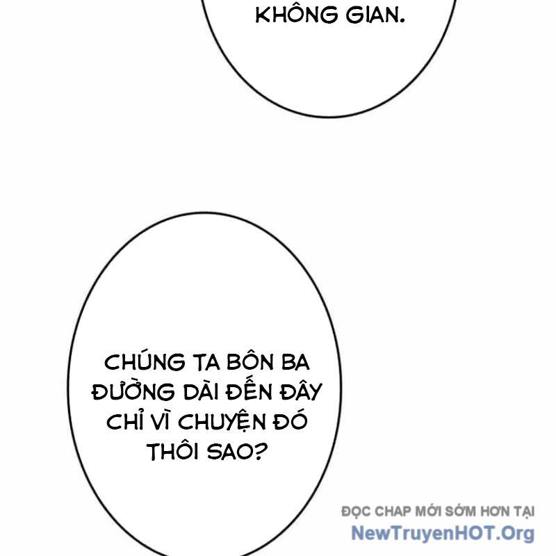 Chinh Phục Ngục Tối Bằng Sao Chép Dán! Chapter 51 - 22