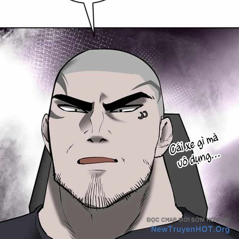 Chinh Phục Ngục Tối Bằng Sao Chép Dán! Chapter 51 - 23