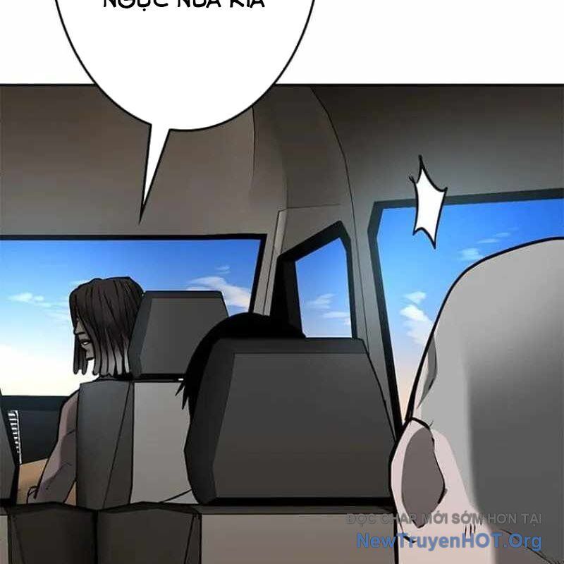 Chinh Phục Ngục Tối Bằng Sao Chép Dán! Chapter 51 - 25