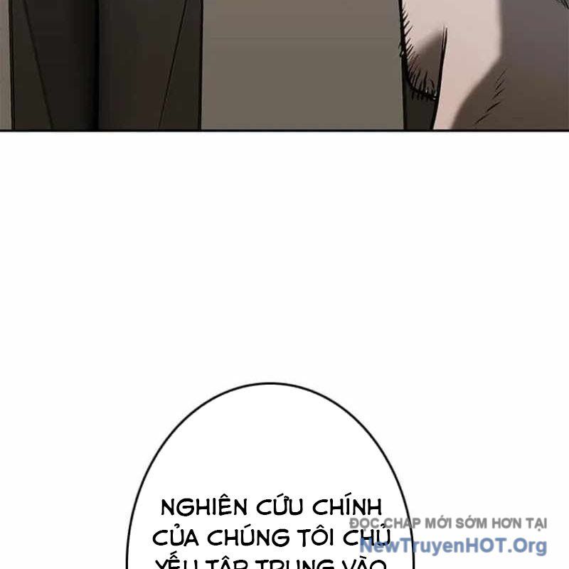 Chinh Phục Ngục Tối Bằng Sao Chép Dán! Chapter 51 - 26