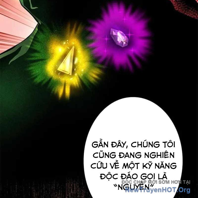 Chinh Phục Ngục Tối Bằng Sao Chép Dán! Chapter 51 - 28