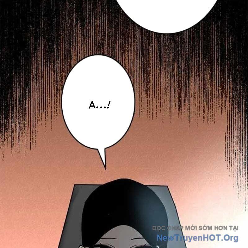 Chinh Phục Ngục Tối Bằng Sao Chép Dán! Chapter 51 - 29