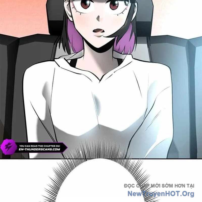 Chinh Phục Ngục Tối Bằng Sao Chép Dán! Chapter 51 - 30