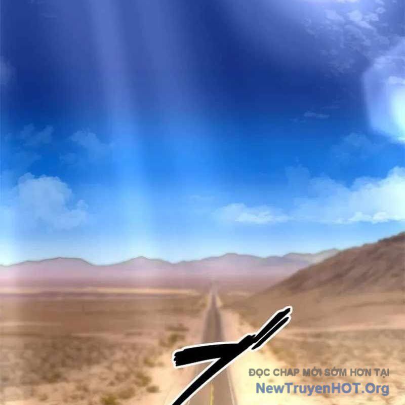 Chinh Phục Ngục Tối Bằng Sao Chép Dán! Chapter 51 - 4