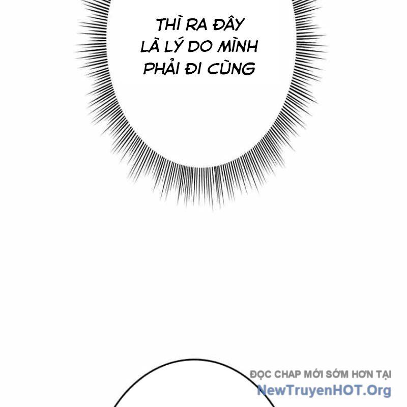 Chinh Phục Ngục Tối Bằng Sao Chép Dán! Chapter 51 - 31