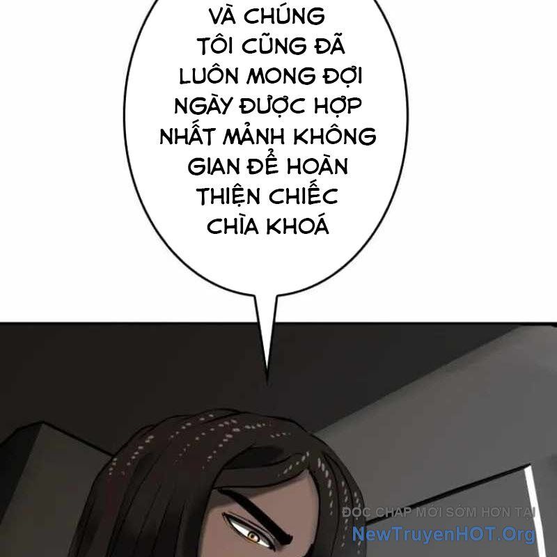 Chinh Phục Ngục Tối Bằng Sao Chép Dán! Chapter 51 - 32