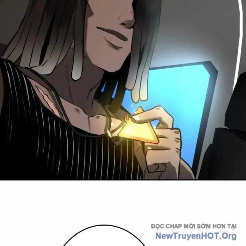 Chinh Phục Ngục Tối Bằng Sao Chép Dán! Chapter 51 - 33