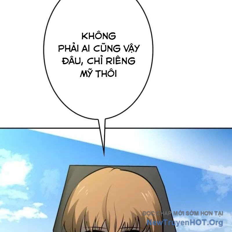 Chinh Phục Ngục Tối Bằng Sao Chép Dán! Chapter 51 - 34