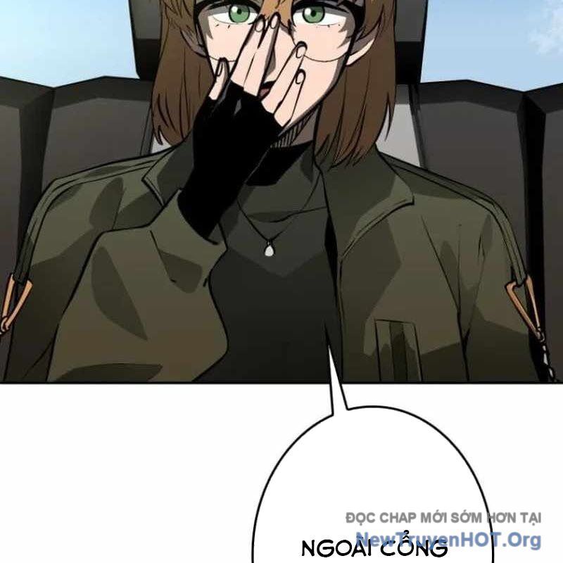 Chinh Phục Ngục Tối Bằng Sao Chép Dán! Chapter 51 - 35