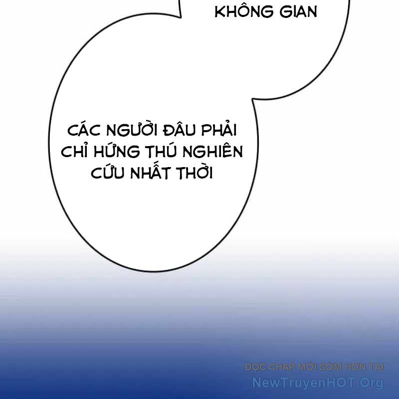 Chinh Phục Ngục Tối Bằng Sao Chép Dán! Chapter 51 - 36