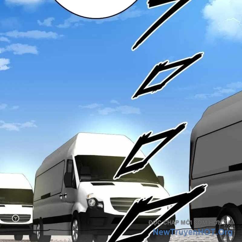 Chinh Phục Ngục Tối Bằng Sao Chép Dán! Chapter 51 - 38