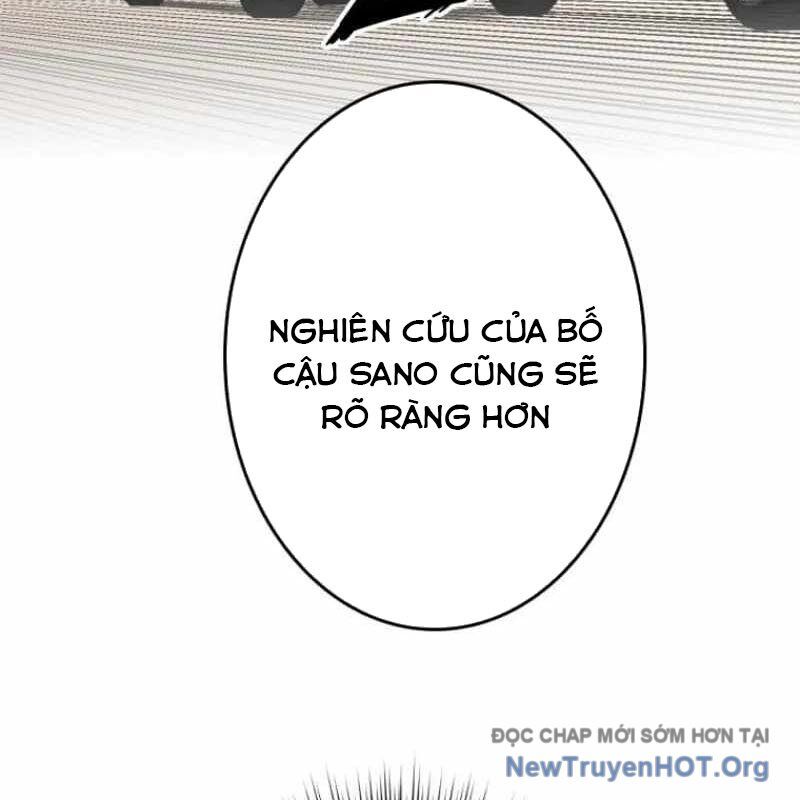 Chinh Phục Ngục Tối Bằng Sao Chép Dán! Chapter 51 - 39