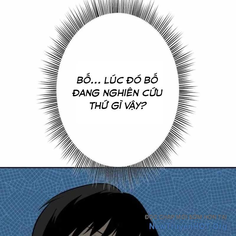 Chinh Phục Ngục Tối Bằng Sao Chép Dán! Chapter 51 - 40