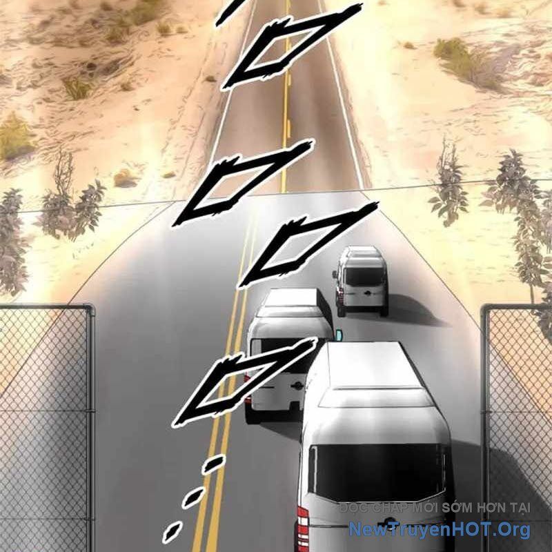 Chinh Phục Ngục Tối Bằng Sao Chép Dán! Chapter 51 - 5