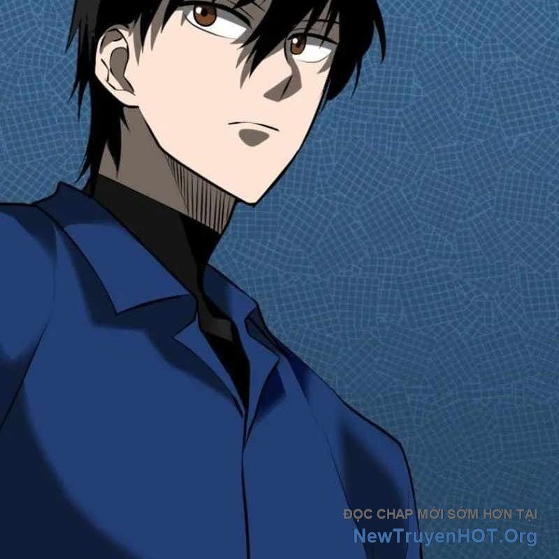 Chinh Phục Ngục Tối Bằng Sao Chép Dán! Chapter 51 - 41