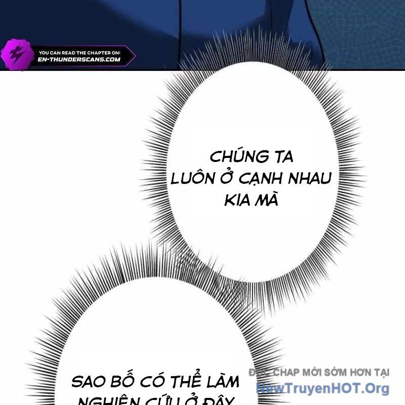 Chinh Phục Ngục Tối Bằng Sao Chép Dán! Chapter 51 - 42