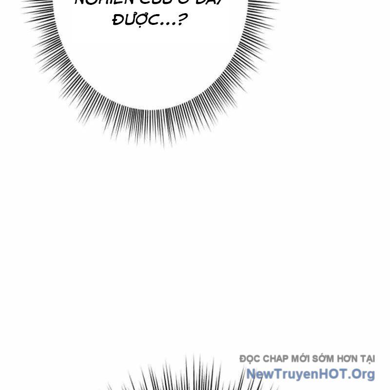 Chinh Phục Ngục Tối Bằng Sao Chép Dán! Chapter 51 - 43