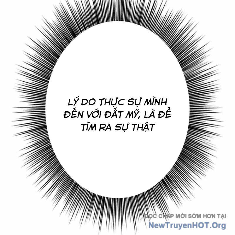 Chinh Phục Ngục Tối Bằng Sao Chép Dán! Chapter 51 - 44