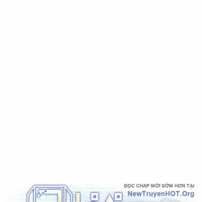 Chinh Phục Ngục Tối Bằng Sao Chép Dán! Chapter 51 - 46