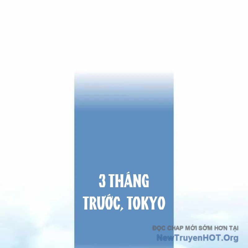 Chinh Phục Ngục Tối Bằng Sao Chép Dán! Chapter 51 - 48