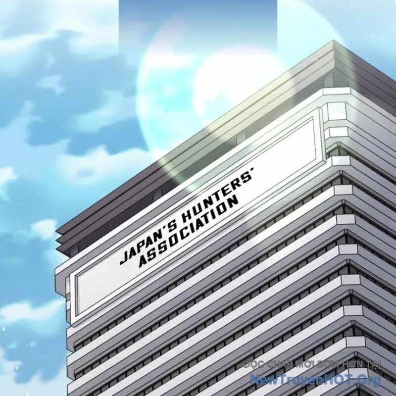 Chinh Phục Ngục Tối Bằng Sao Chép Dán! Chapter 51 - 49