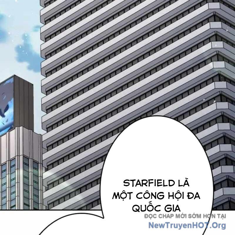 Chinh Phục Ngục Tối Bằng Sao Chép Dán! Chapter 51 - 50