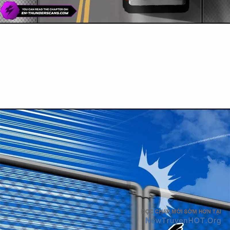 Chinh Phục Ngục Tối Bằng Sao Chép Dán! Chapter 51 - 6