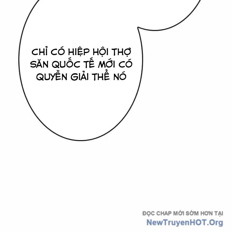 Chinh Phục Ngục Tối Bằng Sao Chép Dán! Chapter 51 - 51