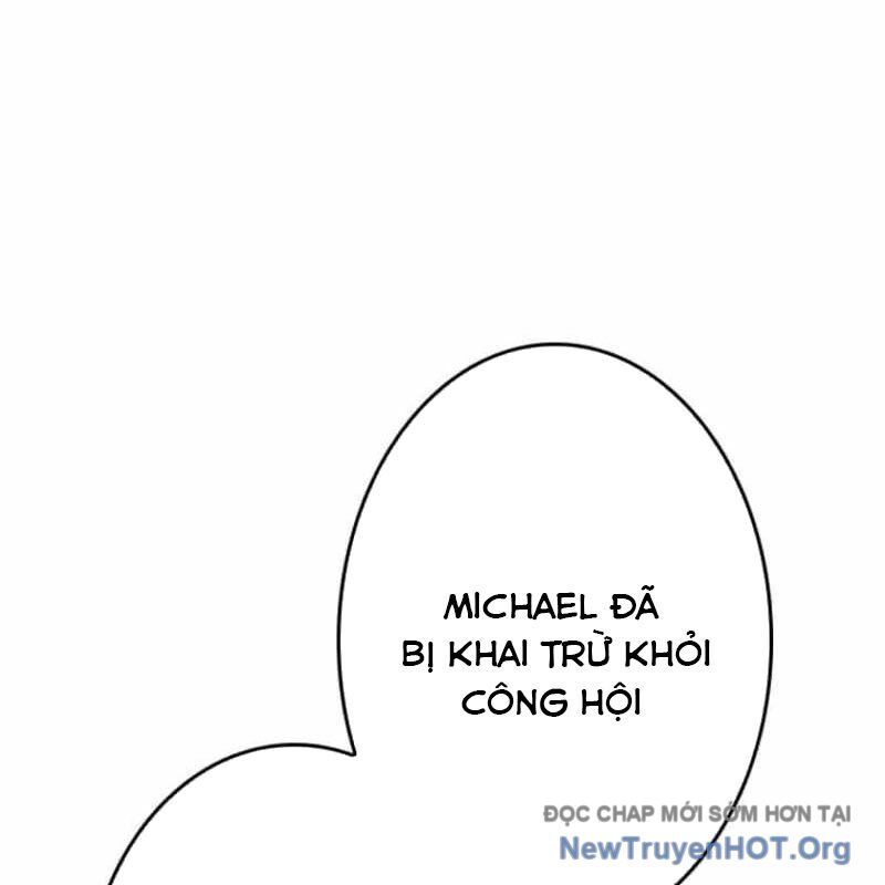 Chinh Phục Ngục Tối Bằng Sao Chép Dán! Chapter 51 - 52