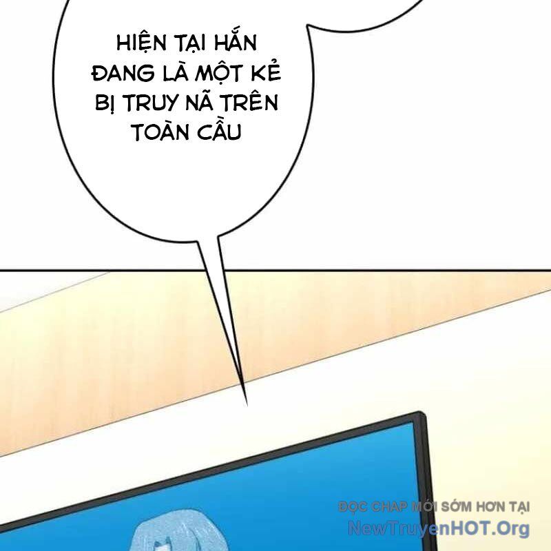 Chinh Phục Ngục Tối Bằng Sao Chép Dán! Chapter 51 - 53