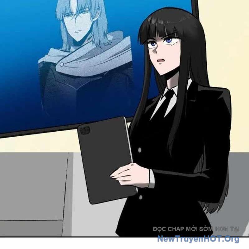 Chinh Phục Ngục Tối Bằng Sao Chép Dán! Chapter 51 - 54