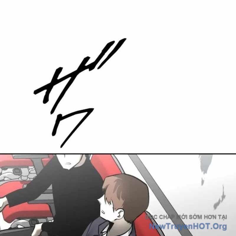 Chinh Phục Ngục Tối Bằng Sao Chép Dán! Chapter 51 - 55