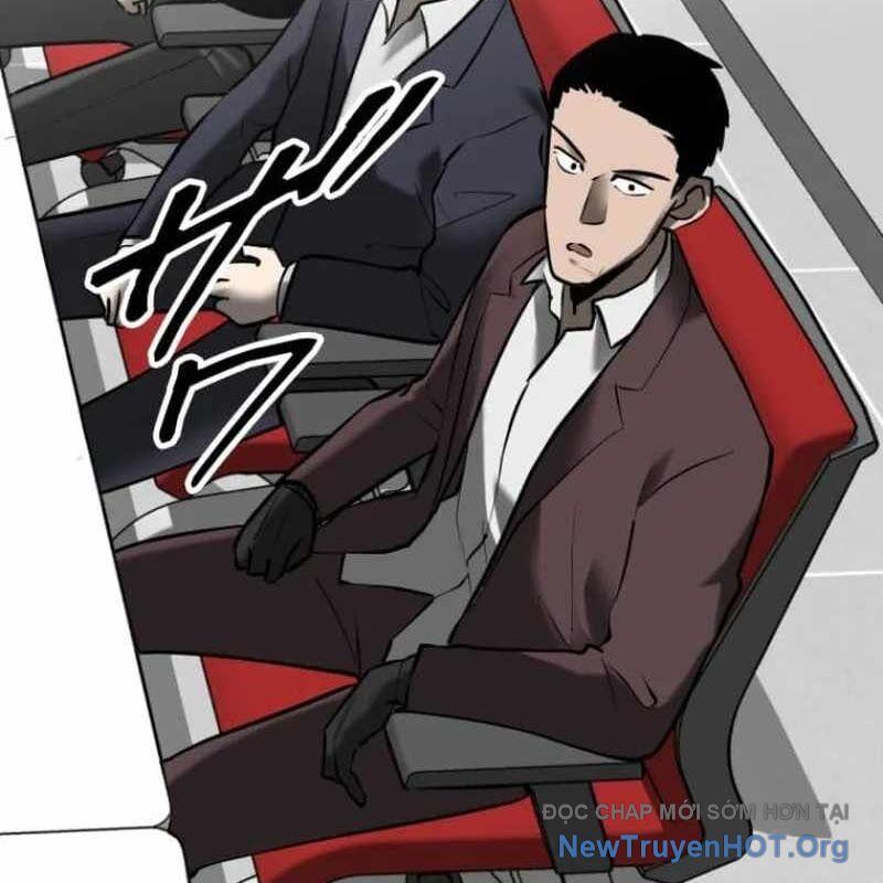 Chinh Phục Ngục Tối Bằng Sao Chép Dán! Chapter 51 - 56