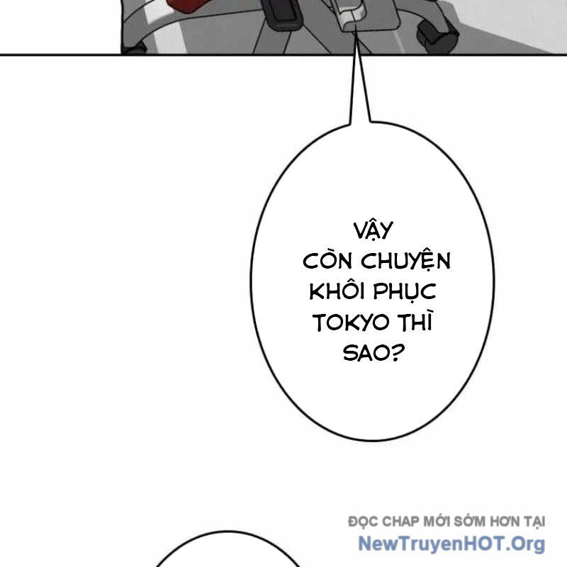 Chinh Phục Ngục Tối Bằng Sao Chép Dán! Chapter 51 - 57