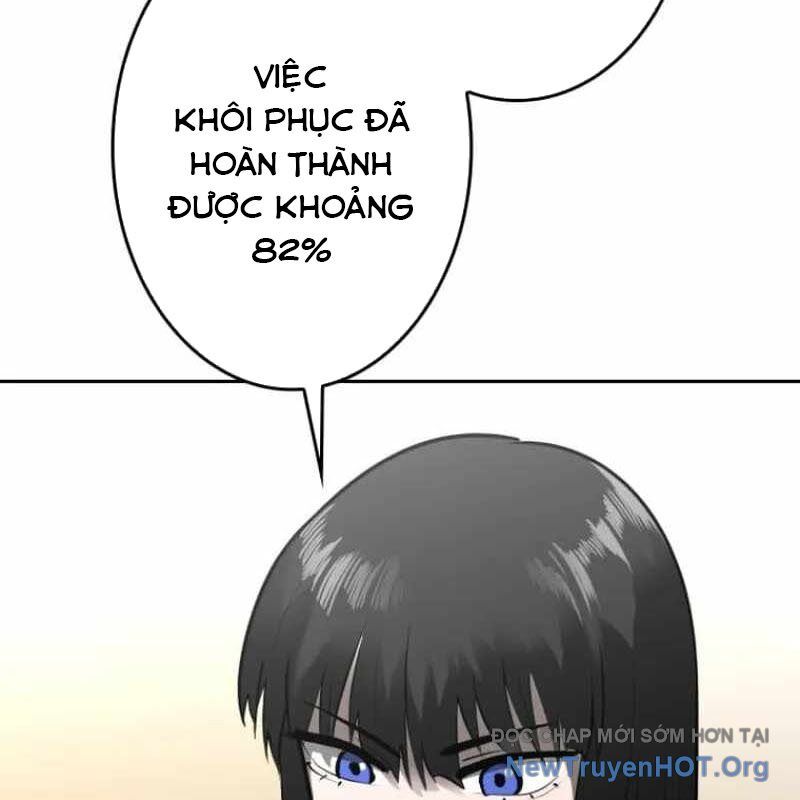 Chinh Phục Ngục Tối Bằng Sao Chép Dán! Chapter 51 - 59