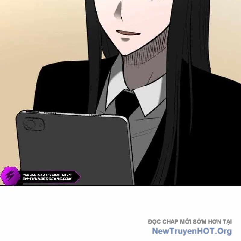 Chinh Phục Ngục Tối Bằng Sao Chép Dán! Chapter 51 - 60