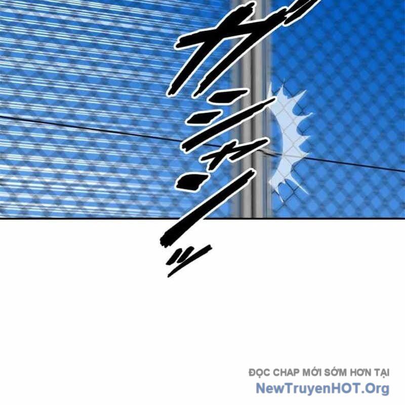 Chinh Phục Ngục Tối Bằng Sao Chép Dán! Chapter 51 - 7