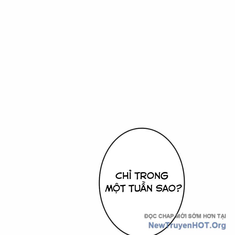 Chinh Phục Ngục Tối Bằng Sao Chép Dán! Chapter 51 - 61