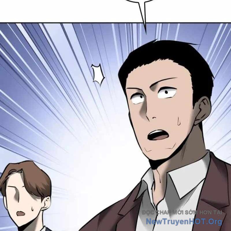 Chinh Phục Ngục Tối Bằng Sao Chép Dán! Chapter 51 - 62