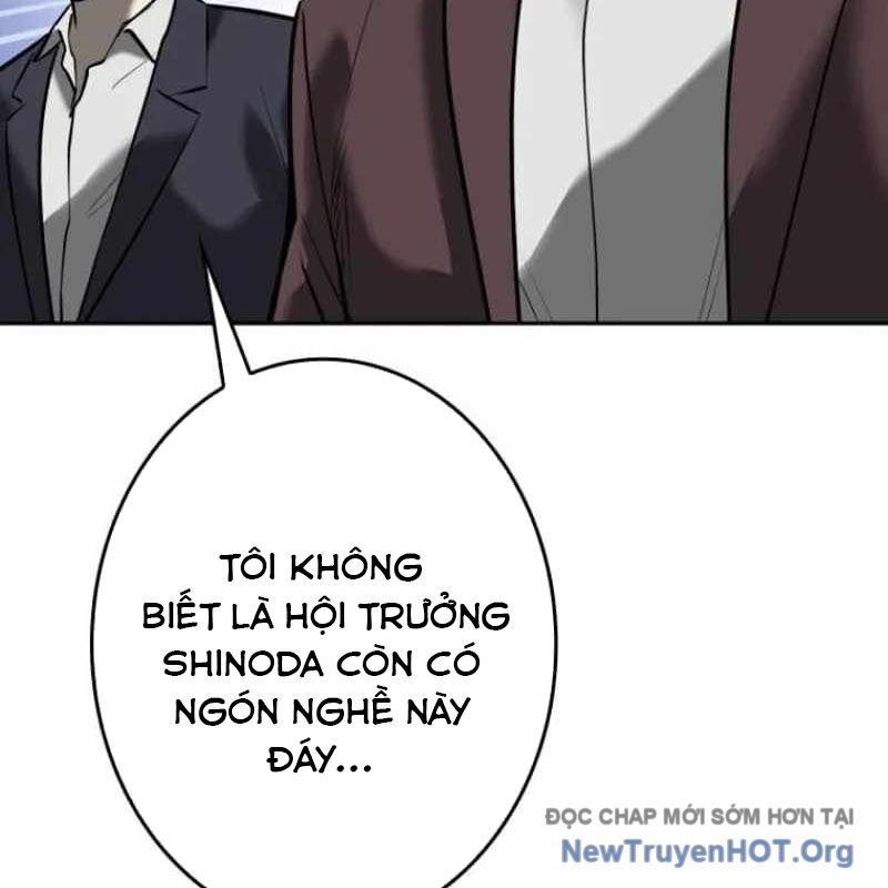 Chinh Phục Ngục Tối Bằng Sao Chép Dán! Chapter 51 - 63