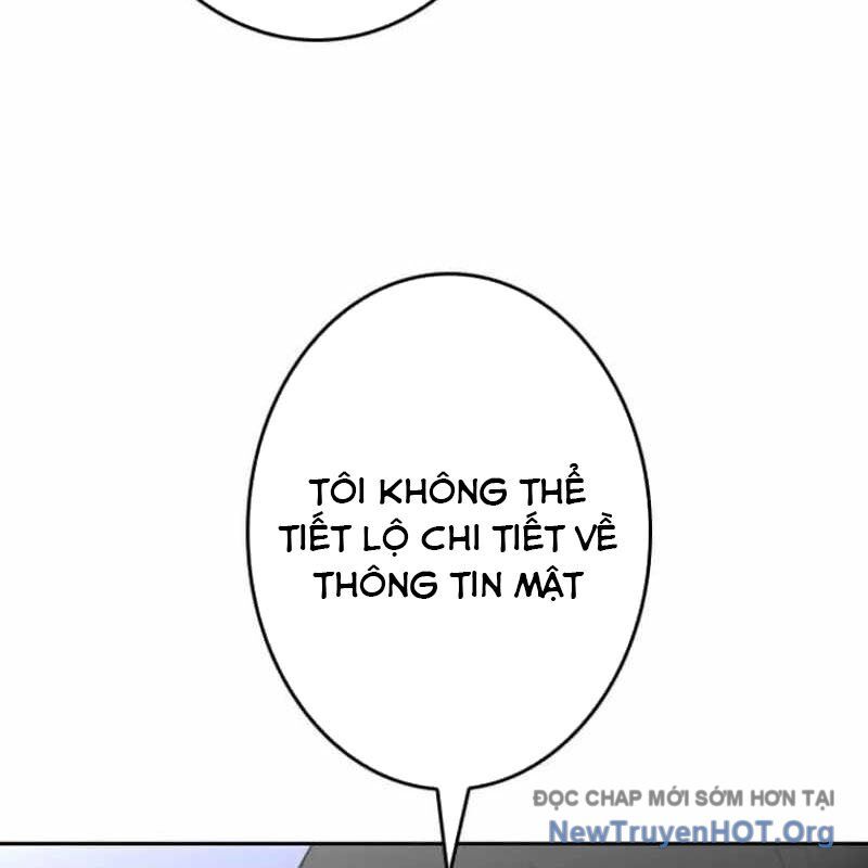 Chinh Phục Ngục Tối Bằng Sao Chép Dán! Chapter 51 - 64