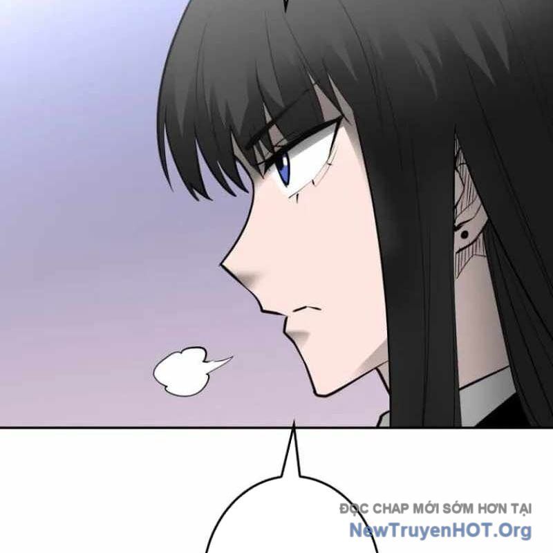 Chinh Phục Ngục Tối Bằng Sao Chép Dán! Chapter 51 - 65