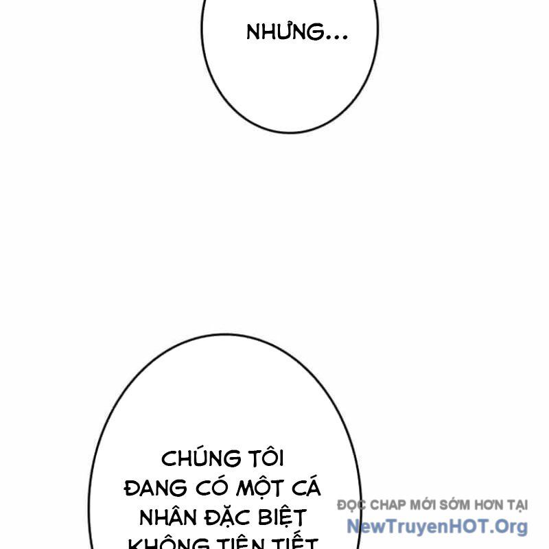 Chinh Phục Ngục Tối Bằng Sao Chép Dán! Chapter 51 - 66