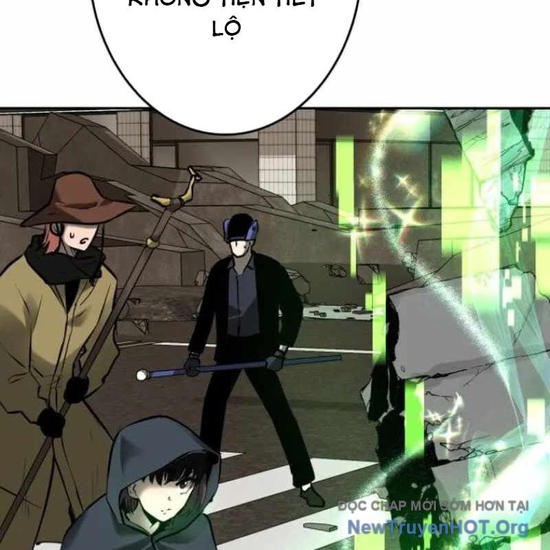 Chinh Phục Ngục Tối Bằng Sao Chép Dán! Chapter 51 - 67